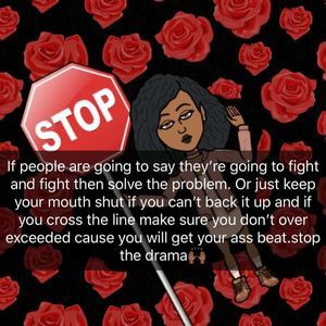 Meet your Posher, Sam